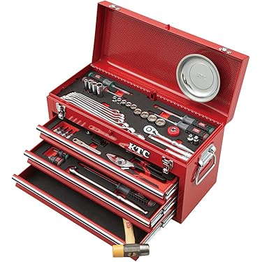 Amazon.co.jp ほしい物ランキング: 作業工具セット・作業道具